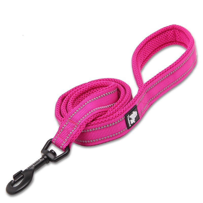 Correa para caminar Truelove - TLL2111