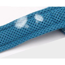 Correa para caminar Truelove - TLL2111