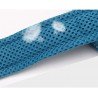 Correa para caminar Truelove - TLL2111