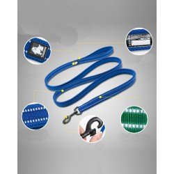 Correa para caminar Truelove - TLL2111