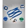Correa para caminar Truelove - TLL2111