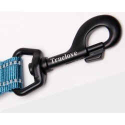 Correa para caminar Truelove - TLL2111