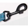 Correa para caminar Truelove - TLL2111