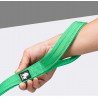 Correa para caminar Truelove - TLL2111