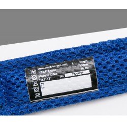Correa para caminar Truelove - TLL2111