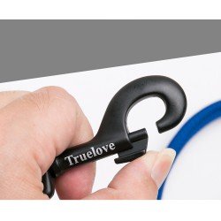 Correa para caminar Truelove - TLL2111