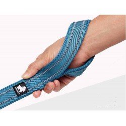 Correa para caminar Truelove - TLL2111