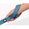 Correa para caminar Truelove - TLL2111