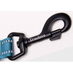 Correa para caminar Truelove - TLL2111