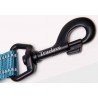 Correa para caminar Truelove - TLL2111