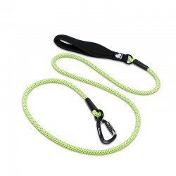 Correa para correr Truelove - TLL2571