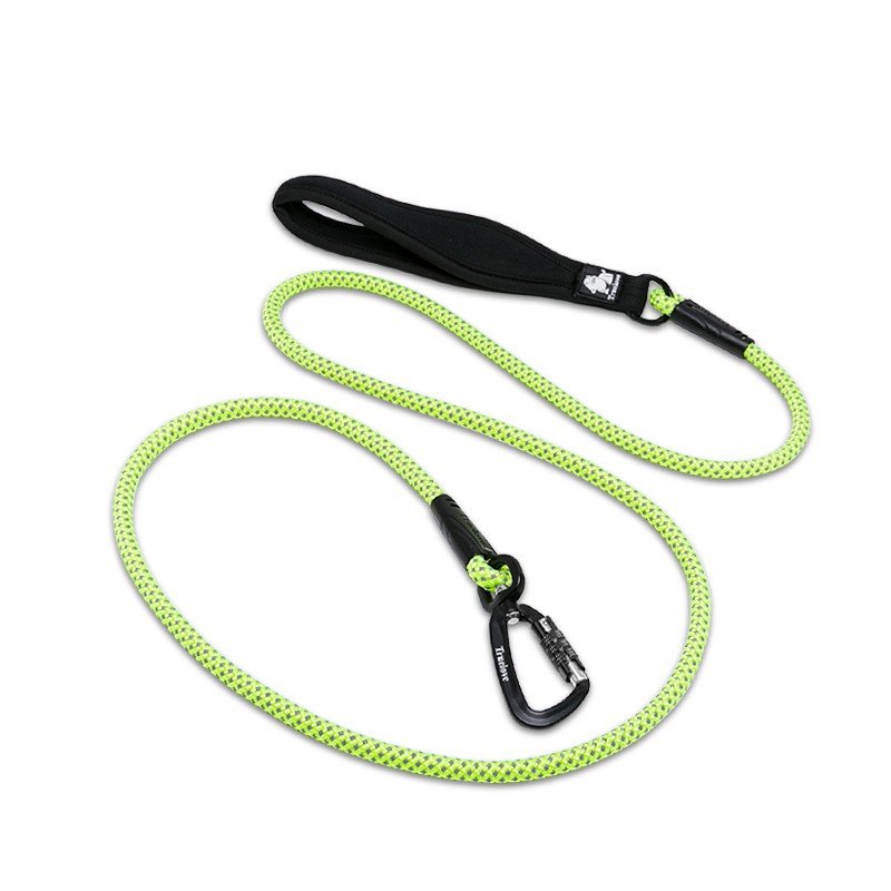 Correa para correr Truelove - TLL2571
