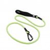 Correa para correr Truelove - TLL2571