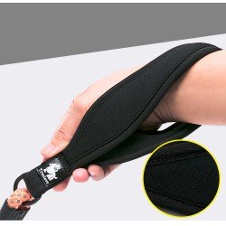 Correa para correr Truelove - TLL2571
