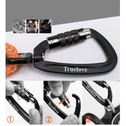 Correa para correr Truelove - TLL2571