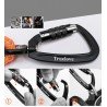 Correa para correr Truelove - TLL2571