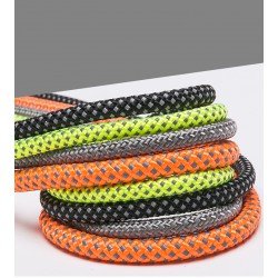 Correa para correr Truelove - TLL2571