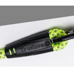 Correa para correr Truelove - TLL2571