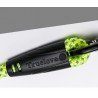 Correa para correr Truelove - TLL2571