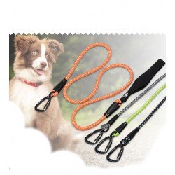 Correa para correr Truelove - TLL2571