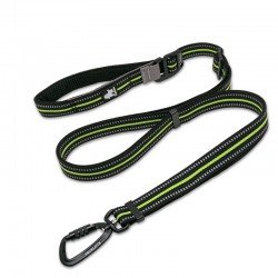 Correa de escalada Truelove - TLL2671