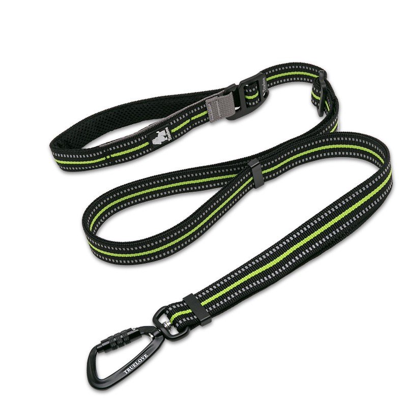 Correa de escalada Truelove - TLL2671