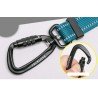 Correa de escalada Truelove - TLL2671