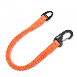 Correa extensible Truelove...