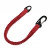 Correa extensible Truelove - TLL2971