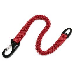 Correa extensible Truelove - TLL2971