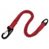 Correa extensible Truelove - TLL2971