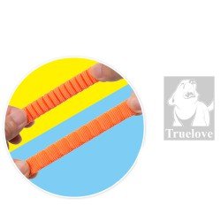 Correa extensible Truelove - TLL2971