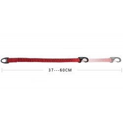 Correa extensible Truelove - TLL2971