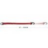 Correa extensible Truelove - TLL2971