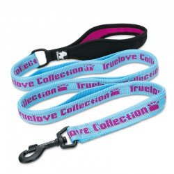 Truelove Pull + Leash - TLL3071