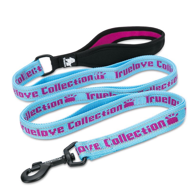 Truelove Pull + Leash - TLL3071
