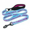 Truelove Pull + Leash - TLL3071