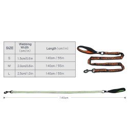 Truelove Pull + Leash - TLL3071