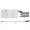 Truelove Pull + Leash - TLL3071