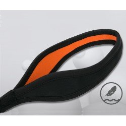 Truelove Pull + Leash - TLL3071