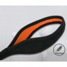 Truelove Pull + Leash - TLL3071