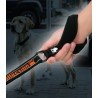 Truelove Pull + Leash - TLL3071