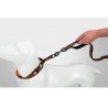 Truelove Pull + Leash - TLL3071