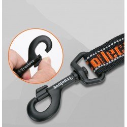 Truelove Pull + Leash - TLL3071