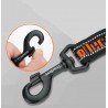 Truelove Pull + Leash - TLL3071