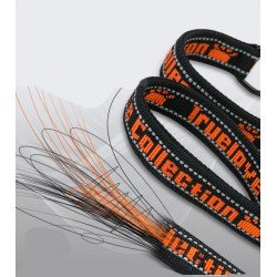 Truelove Pull + Leash - TLL3071
