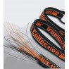 Truelove Pull + Leash - TLL3071