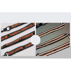 Truelove Pull + Leash - TLL3071