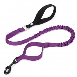 Correa Truelove Flow - TLL2281