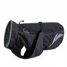 Chaqueta de nieve de invierno Truelove para perros - TLG2371